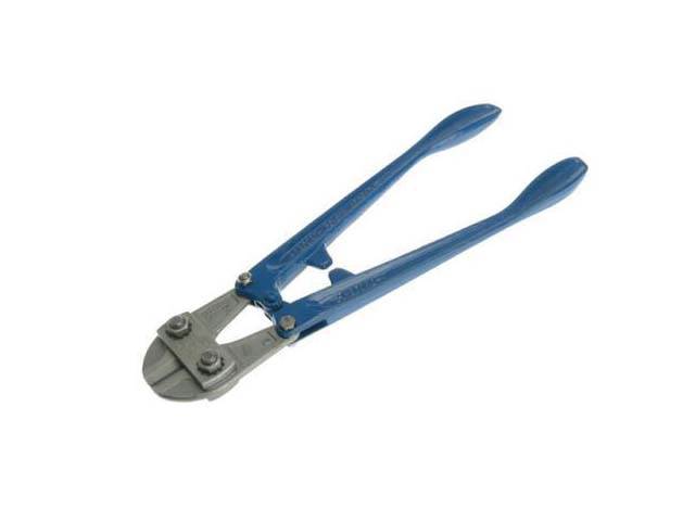 Heavy-duty Bolt Cutters