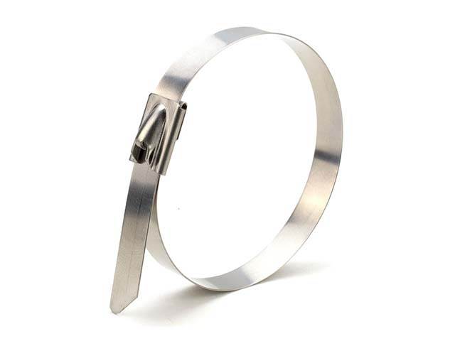 Specialist Cable Ties