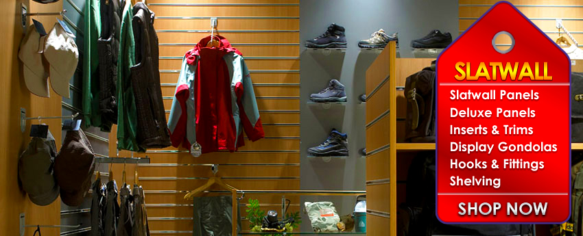 Main image for UNI-SHOP (FITTING) LTD