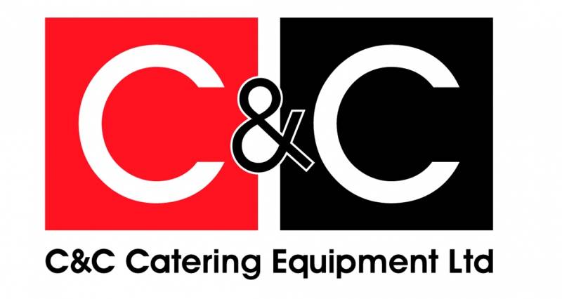 Main image for C&C Catering Equipment Ltd