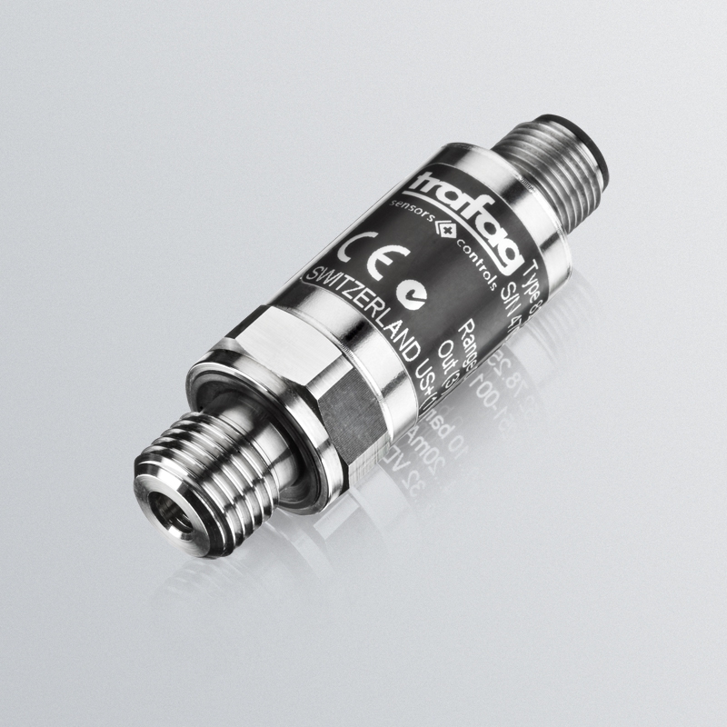 Main image for Trafag UK Ltd