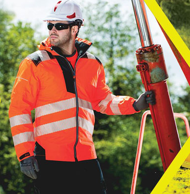 Main image for Total Workwear