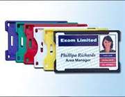 ID Card holders