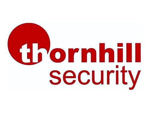 Main image for Thornhill Security Ltd