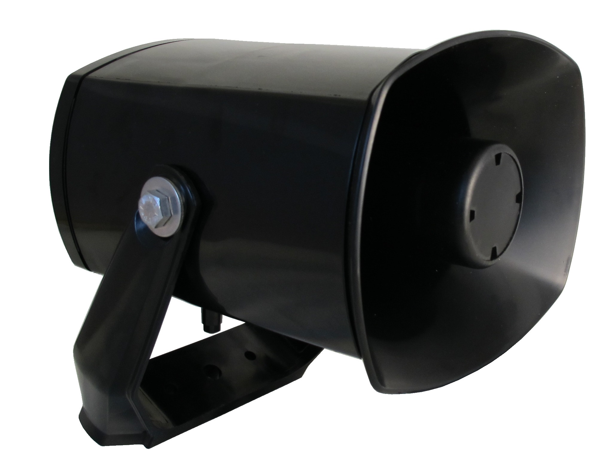 Main image for D N H Worldwide Ltd