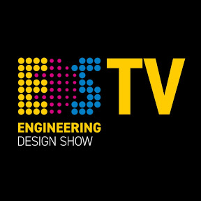 The Engineering Design Show