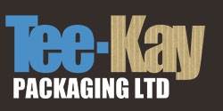 Main image for Tee-Kay Packaging (Peterborough) Ltd