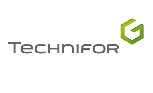 Main image for Technifor Ltd