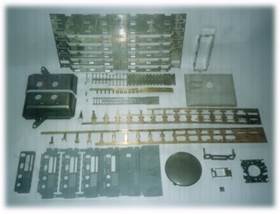 Main image for Summit Engineering Co