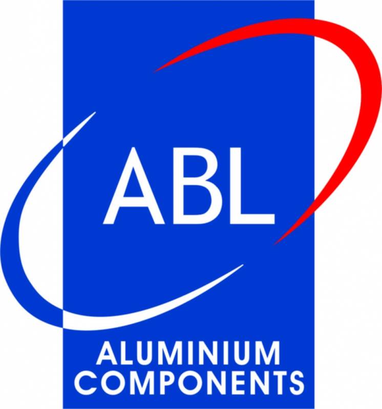Main image for ABL (Aluminium Components) Ltd