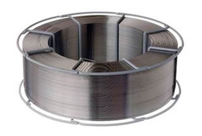 Aluminium Drawn Wire