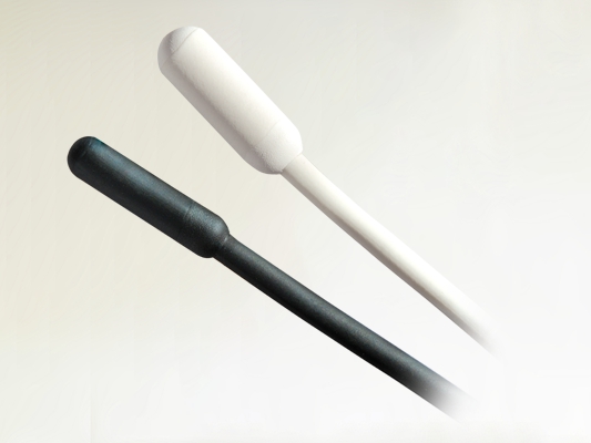 Precision Temperature Sensors