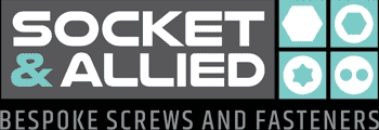 Main image for Socket & Allied Screws Ltd
