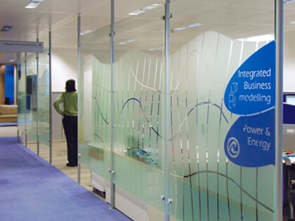 Main image for Shopkit Group Ltd