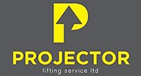 New Premises Enables Expansion of Heavy Lifting Services