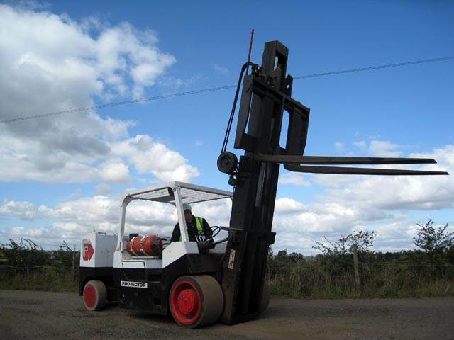 Contract Lifting CPA