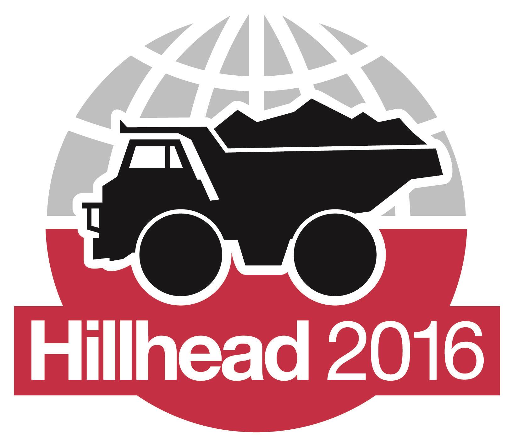 Hillhead Show (Quarrying, Construction and Recycling 