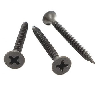 Main image for Screw Shop