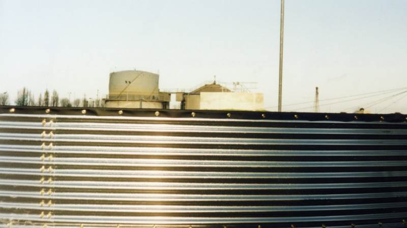 Main image for Russetts Developments Ltd