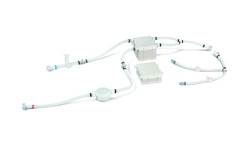 Sartorius Stedim Biotech launches two Single-use Sartocon Loop Assemblies 