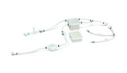 Sartorius Stedim Biotech launches two Single-use Sartocon Loop Assemblies 