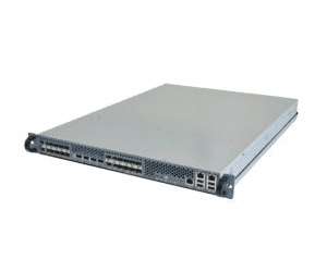 Switches, routers &  network interface controllers