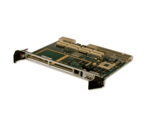 Power PC Boards