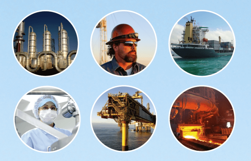 Main image for Rototherm Group