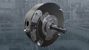 Rotork SPI keeps plant control systems reliably informed of manual valve positio