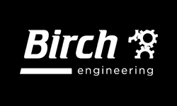 Main image for Birch Engineering (Cuffley) Ltd