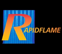 Main image for Rapidflame Ltd