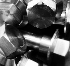 SPECIAL FASTENER MANUFACTURER