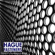 Laser Cutting Profiling