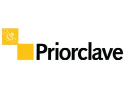 Priorclave Extends its Sterilising Support to Laboratories