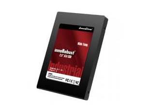 Portable Memory Devices