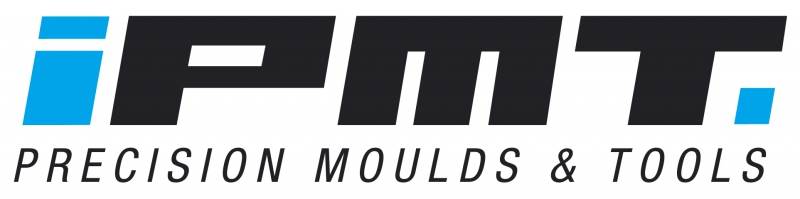 Main image for Precision Moulds & Tools