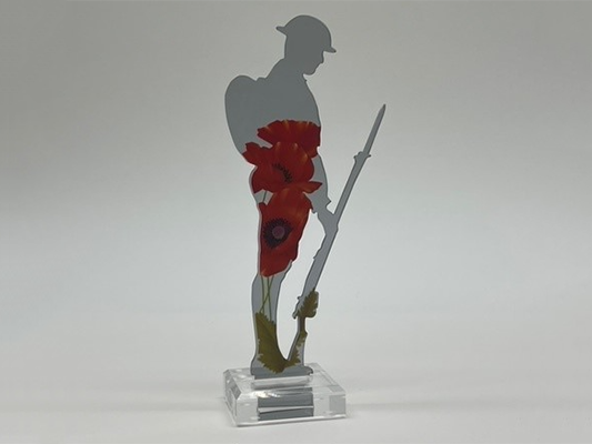 Main image for Plastic Formers Ltd