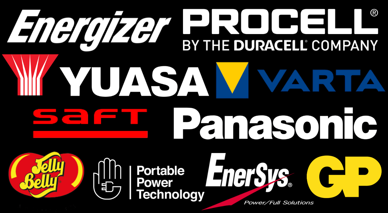 Main image for H-Squared