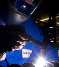 Main image for Magog Industries Ltd
