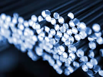 Nickel Silver Alloys