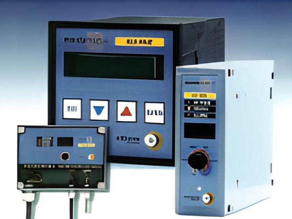 Temperature Controlled Panels