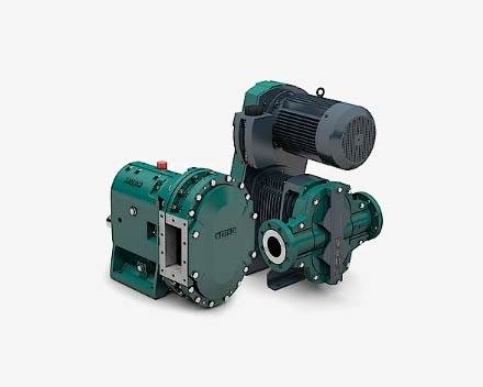 netzsch pumps and systems ltd netzsch pumps and systems ltd