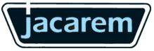 Main image for Jacarem Ltd