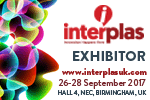 Interplas 2017