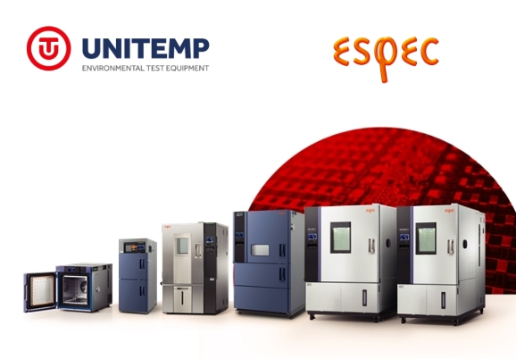 UNLOCK COST-EFFICIENT ENVIRONMENTAL TESTING WITH RENTAL CHAMBERS