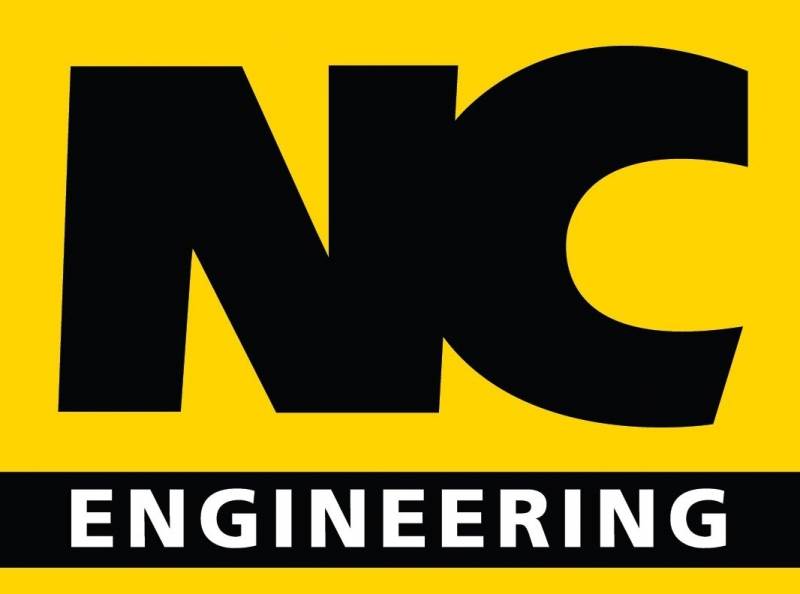 Main image for NC Engineering (Hamiltonsbawn) Ltd