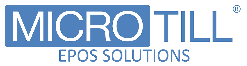 Microtill EPOS