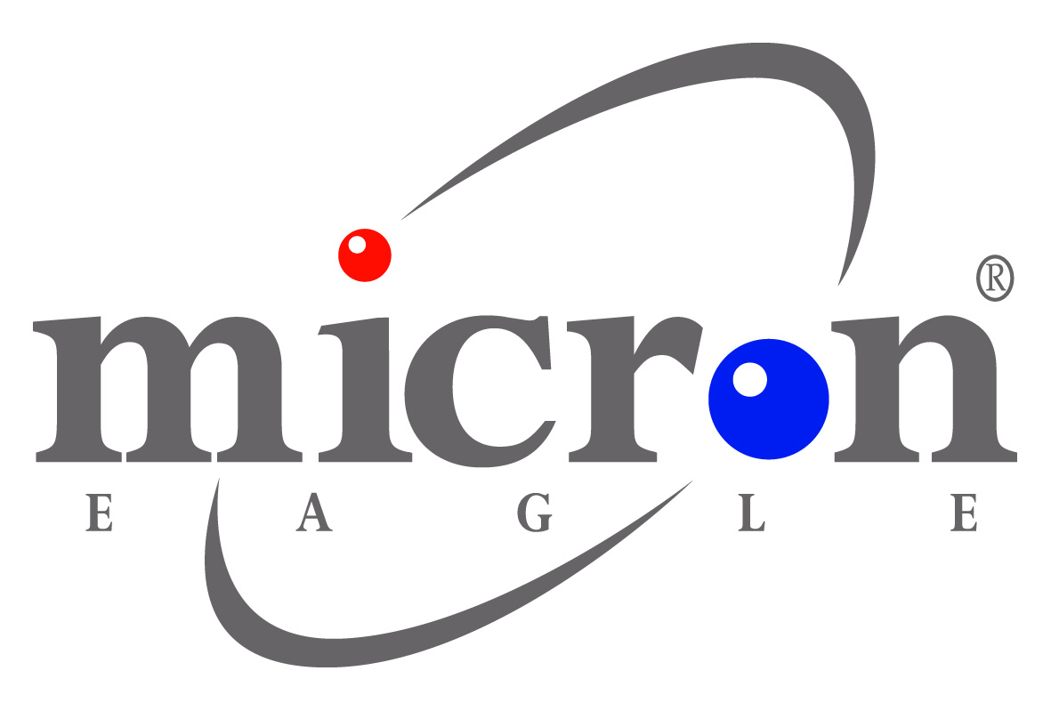 Micron Eagle Hydraulics Ltd
