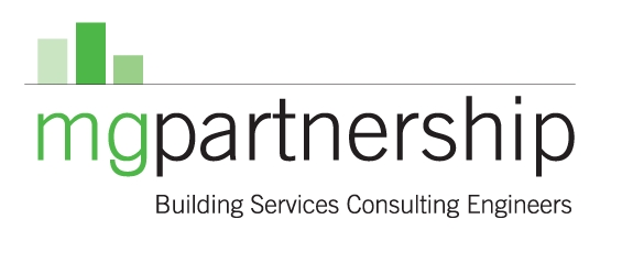 MG Partnership Building Services Consulting Engineers Limited