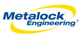 Metalock Engineering UK Ltd Scotland